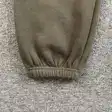 Pants — photo 15
