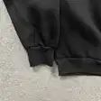 Logo hoodie — photo 12