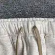 Pants — photo 31
