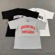 Graphic T-shirt — photo 19