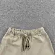 Logo shorts — photo 4