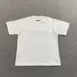 Graphic top — photo 4