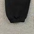 Pants — photo 16