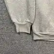 Logo hoodie — photo 14