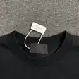 Graphic top — photo 6