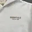 Logo hoodie — photo 37