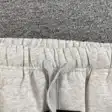 Pants — photo 9
