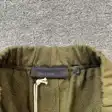 Logo shorts — photo 44