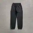 Pants — photo 3