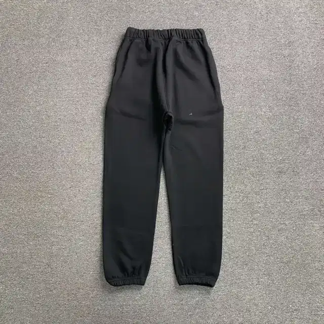 Pants · 214956793