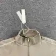Crewneck sweatshirt — photo 28