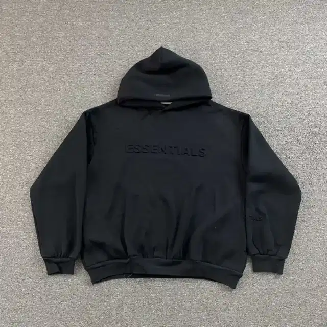 Logo hoodie · 214940296