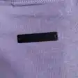 Graphic top — photo 10