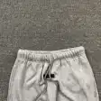 Pants — photo 8