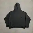 Logo hoodie — photo 14