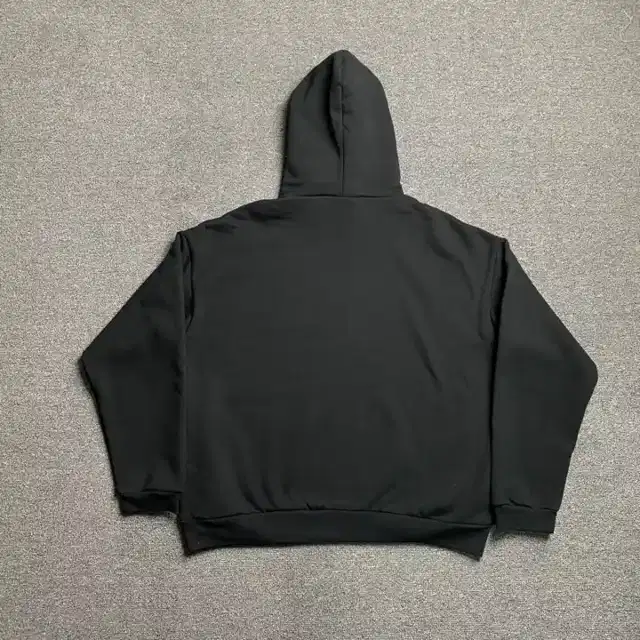 Logo hoodie · 176373613
