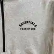 Logo hoodie — photo 8