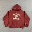 Logo hoodie — photo 2