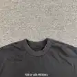 Graphic top — photo 10