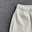 Logo shorts — photo 2