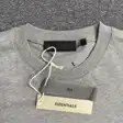 Graphic top — photo 2