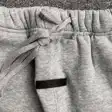 Junior sweatpants — photo 16