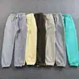 Pants — photo 22