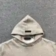 Logo hoodie — photo 23