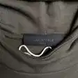 Logo hoodie — photo 28