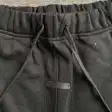 Logo shorts — photo 7