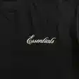 Graphic T-shirt — photo 8