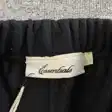 Logo shorts — photo 9