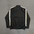 Logo hoodie — photo 2