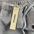 Pants — photo 14