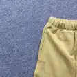 Logo shorts — photo 43
