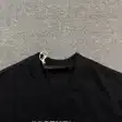 Logo shorts — photo 5