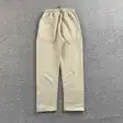 Pants — photo 27