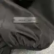 Jacket — photo 19
