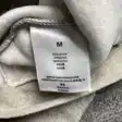 Logo hoodie — photo 14
