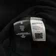 Logo hoodie — photo 21
