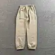 Pants — photo 17