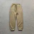 Pants — photo 16