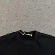 Graphic T-shirt — photo 21