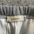 Pants — photo 27