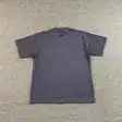 Graphic top — photo 7