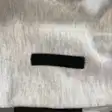 Logo hoodie — photo 18