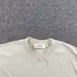 Graphic top — photo 12
