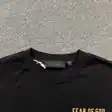 Graphic top — photo 18