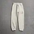 Pants — photo 25