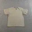 Script logo T-shirt — photo 28